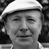 Leslie Randall as Danny Boon