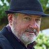 Denis Conway as Craig