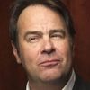 Dan Aykroyd as Self (archive footage) (uncredited)