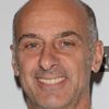 David Marciano as David