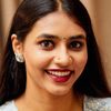Sapthami Gowda