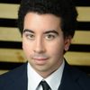 Harrison Fahn as Tantor (voice)