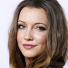 Katie Cassidy as Emma