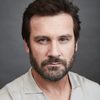 Clive Standen as Prasutagus