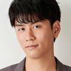 Yôhei Azakami as Deathpierce (voice)