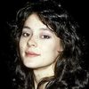 Meg Tilly as Marianne