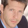 Kieran Gallagher as Gregor Longman