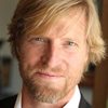 Jeffrey Doornbos as Townsend