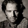 Christopher Lambert as Paul Racine