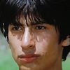 Ricardo Fuentes as Felipe Ocanya