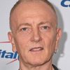 Phil Collen as Self