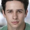 Brett Lapeyrouse as Bruce Modak