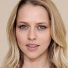 Teresa Palmer as Kelly