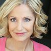 Leslie Fleming-Mitchell