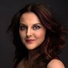 Nichola Fynn as Nic