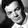Cornel Wilde as Mark Bradford