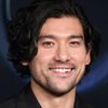 Will Sharpe as Tim Tanaka