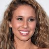 Haley Reinhart as Anna