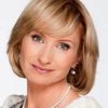 Olga Prokofeva as Татьяна Ренольдовна