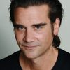 Patrick Rapold as Christoph