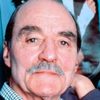 Arthur Whybrow