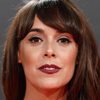 Belén Cuesta as Amelia Urales de Úbeda