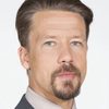 Tommi Eronen as Knut
