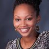 Kazi Khuboni