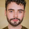 Joel McVeagh as Andy