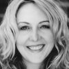 Nancy Leopardi