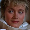 Susan Hess as Dr. Mira Andrews