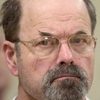 Dennis Rader as Self - Serial Killer (archive footage)