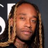 Ty Dolla Sign