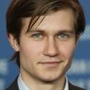 Pawel Szajda as Vince Sargent