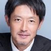 Michitaka Tsutsui as Jin Koishikawa