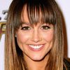 Sharni Vinson as Natalie