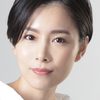 Nanako Mori as Kenjo Akira(voice)…
