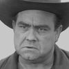 Nesdon Booth as Squat Henchman (uncredited)