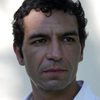 Olivier Loustau as Vital
