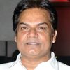 Akhilendra Mishra as Chandrashekhar Azad