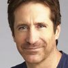 Richard Gunn as Todd