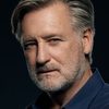 Bill Pullman as Harry Dietzler