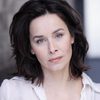 Katharina Müller-Elmau as Richterin
