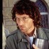 David Koresh