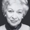 June Salter as Mrs. Platypus(voice)