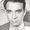 René Dary as Henri Ducros dit Riton