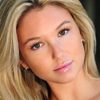 Jade Falcon as Stacy
