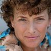 Noni White as Pauline