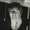 Ian Wilson