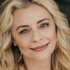 Jessica Cauffiel as Polly